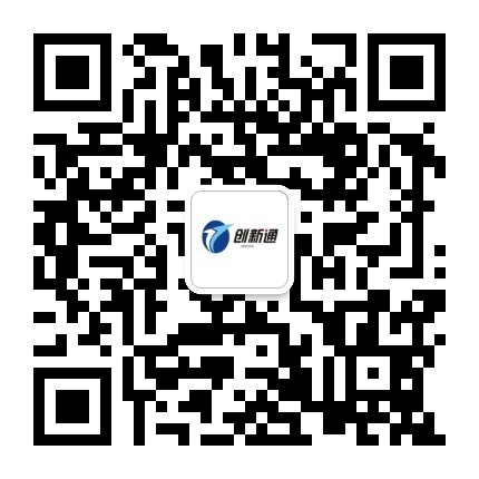 擺閘,三輥閘,速通閘,旋轉(zhuǎn)閘,平移閘,一字閘,人臉識(shí)別，