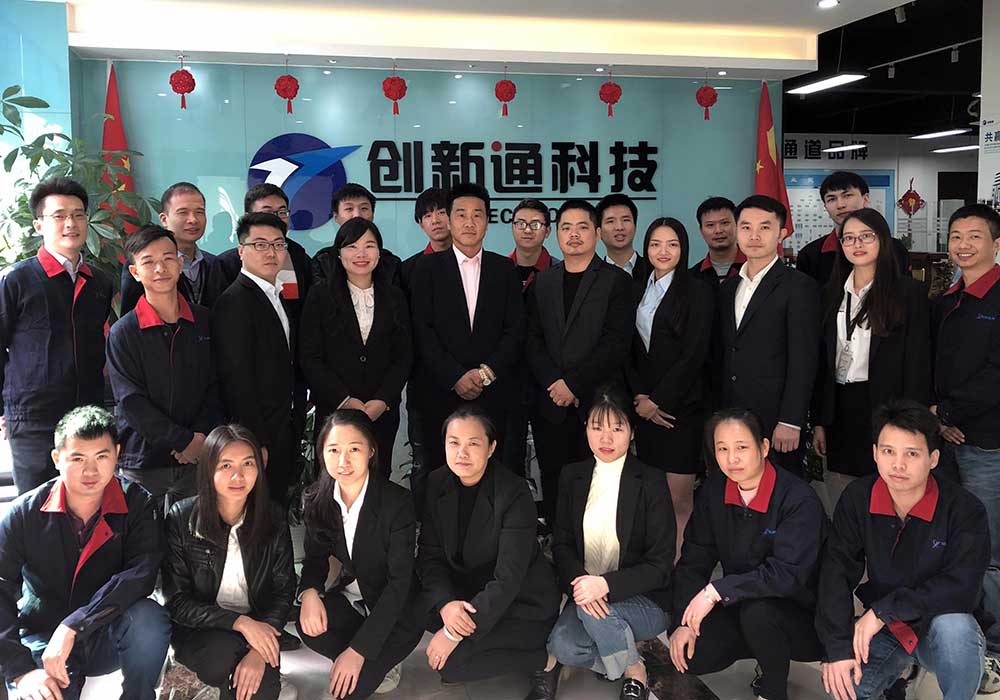 擺閘,三輥閘,速通閘,旋轉(zhuǎn)閘,平移閘,一字閘,人臉識別，