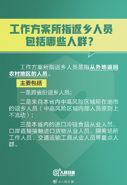 擺閘,三輥閘,速通閘,旋轉(zhuǎn)閘,平移閘,一字閘,人臉識別，