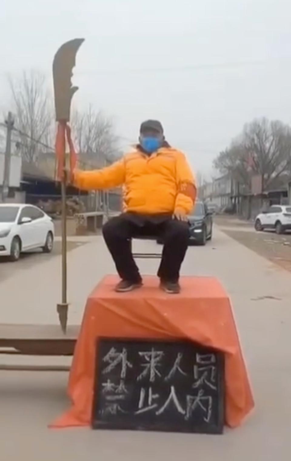 擺閘,三輥閘,速通閘,旋轉(zhuǎn)閘,平移閘,一字閘,人臉識(shí)別，
