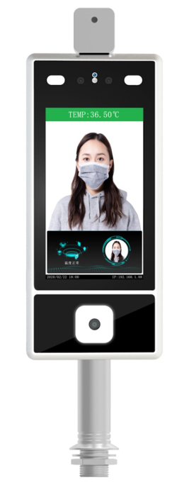 擺閘,三輥閘,速通閘,旋轉(zhuǎn)閘,平移閘,一字閘,人臉識(shí)別，