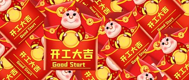 擺閘,三輥閘,速通閘,旋轉(zhuǎn)閘,平移閘,一字閘,人臉識別，