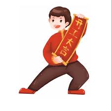 擺閘,三輥閘,速通閘,旋轉(zhuǎn)閘,平移閘,一字閘,人臉識別，