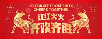 擺閘,三輥閘,速通閘,旋轉(zhuǎn)閘,平移閘,一字閘,人臉識別，