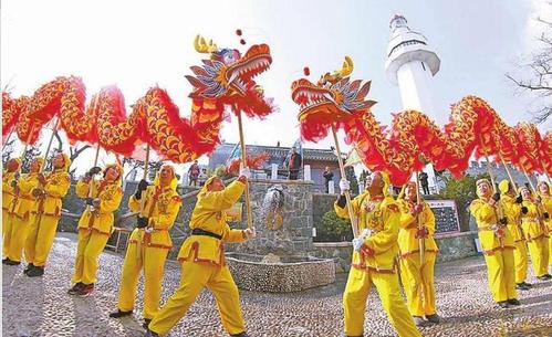 擺閘,三輥閘,速通閘,旋轉(zhuǎn)閘,平移閘,一字閘,人臉識(shí)別，