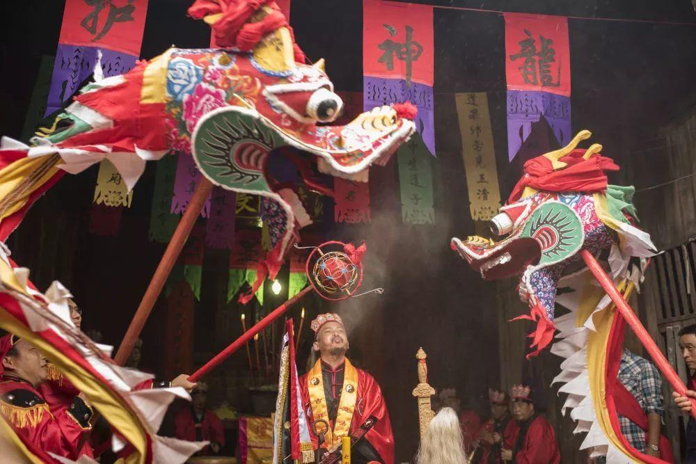 擺閘,三輥閘,速通閘,旋轉(zhuǎn)閘,平移閘,一字閘,人臉識別，