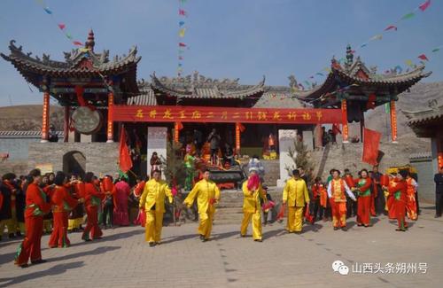 擺閘,三輥閘,速通閘,旋轉(zhuǎn)閘,平移閘,一字閘,人臉識別，
