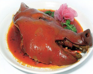 擺閘,三輥閘,速通閘,旋轉(zhuǎn)閘,平移閘,一字閘,人臉識別，