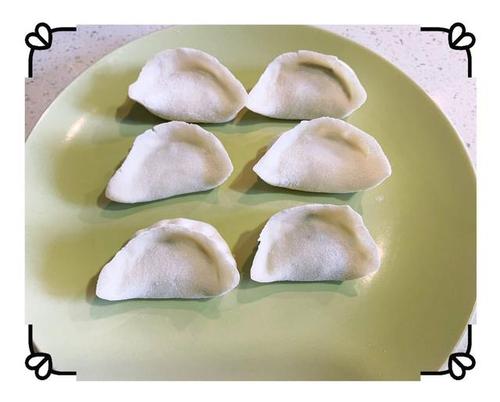 擺閘,三輥閘,速通閘,旋轉(zhuǎn)閘,平移閘,一字閘,人臉識別，