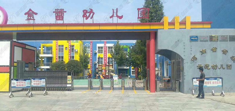 擺閘,三輥閘,速通閘,旋轉(zhuǎn)閘,平移閘,一字閘,人臉識(shí)別，