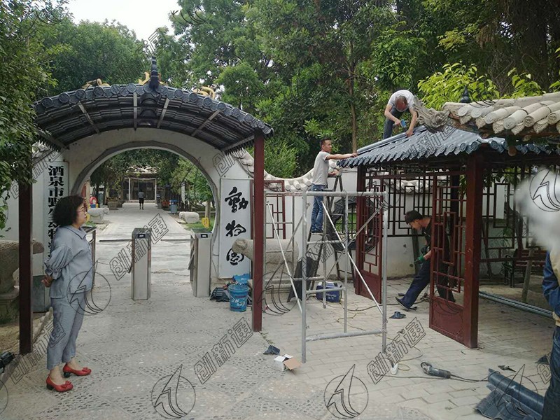 擺閘,三輥閘,速通閘,旋轉(zhuǎn)閘,平移閘,一字閘,人臉識(shí)別，
