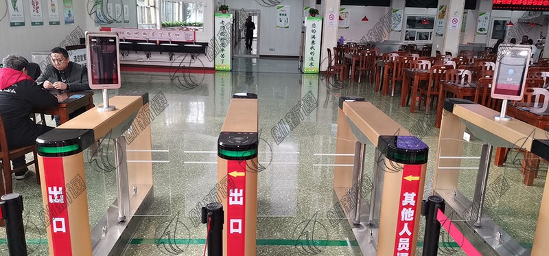 擺閘,三輥閘,速通閘,旋轉閘,平移閘,一字閘,人臉識別，