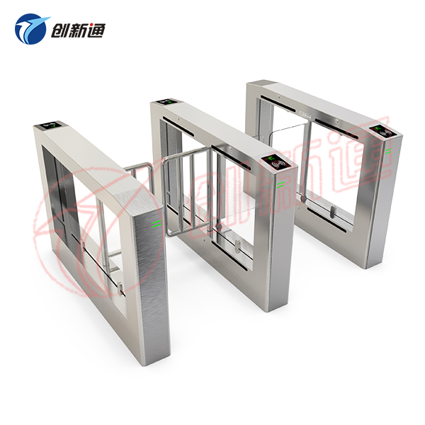 擺閘,三輥閘,速通閘,旋轉(zhuǎn)閘,平移閘,一字閘,人臉識別，