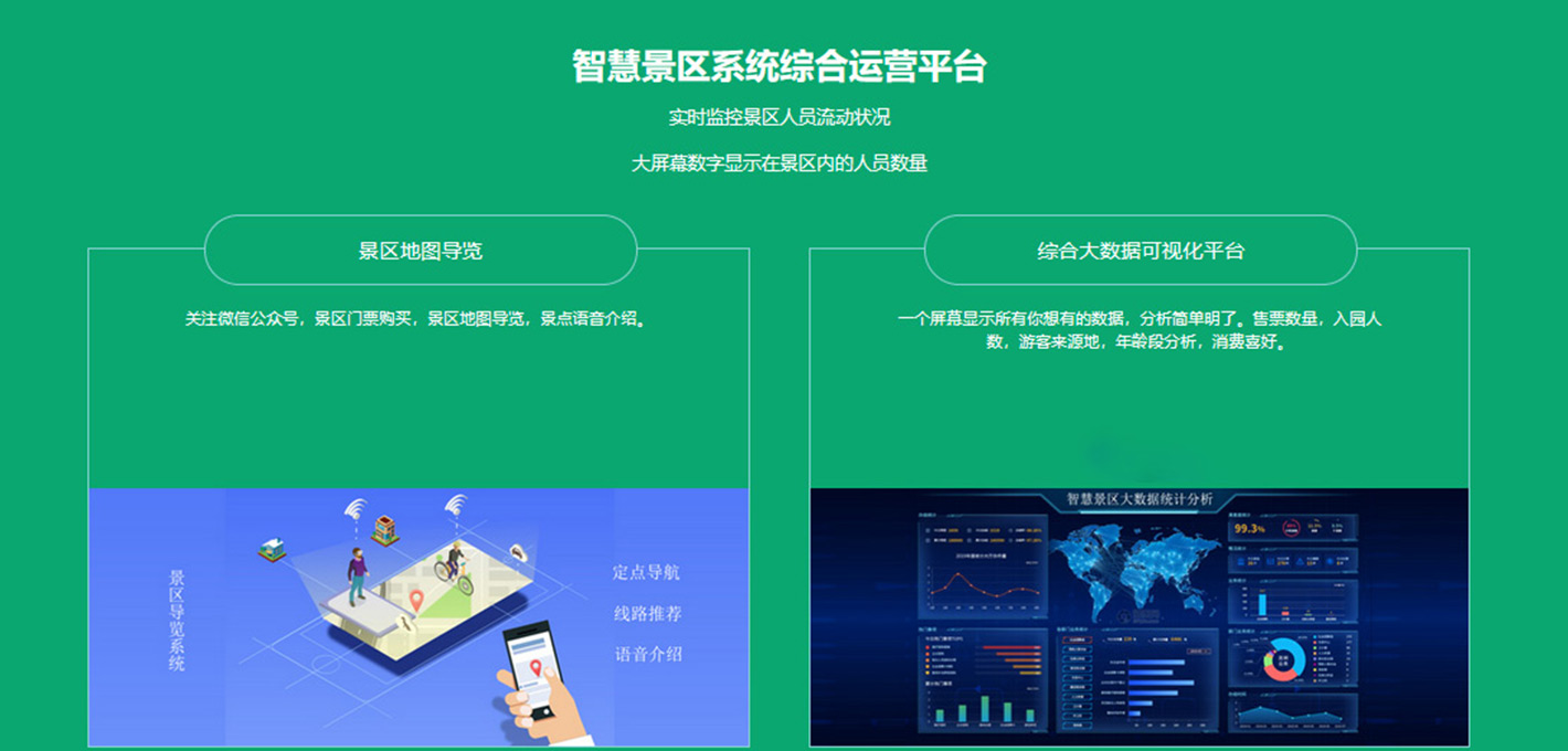 擺閘,三輥閘,速通閘,旋轉(zhuǎn)閘,平移閘,一字閘,人臉識別，