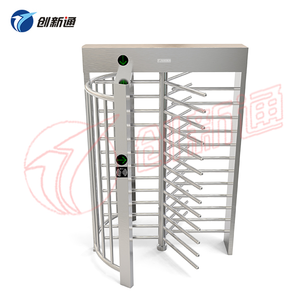 擺閘,三輥閘,速通閘,旋轉(zhuǎn)閘,平移閘,一字閘,人臉識別，