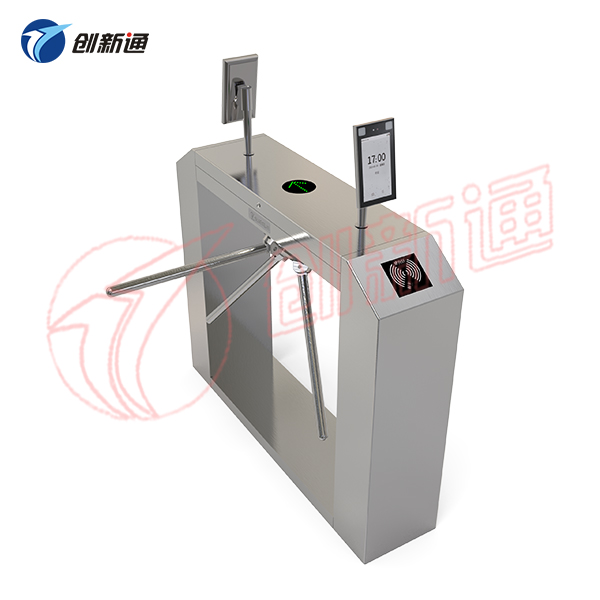擺閘,三輥閘,速通閘,旋轉(zhuǎn)閘,平移閘,一字閘,人臉識(shí)別，