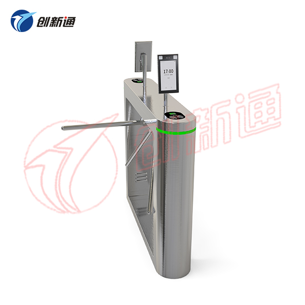 擺閘,三輥閘,速通閘,旋轉(zhuǎn)閘,平移閘,一字閘,人臉識別，