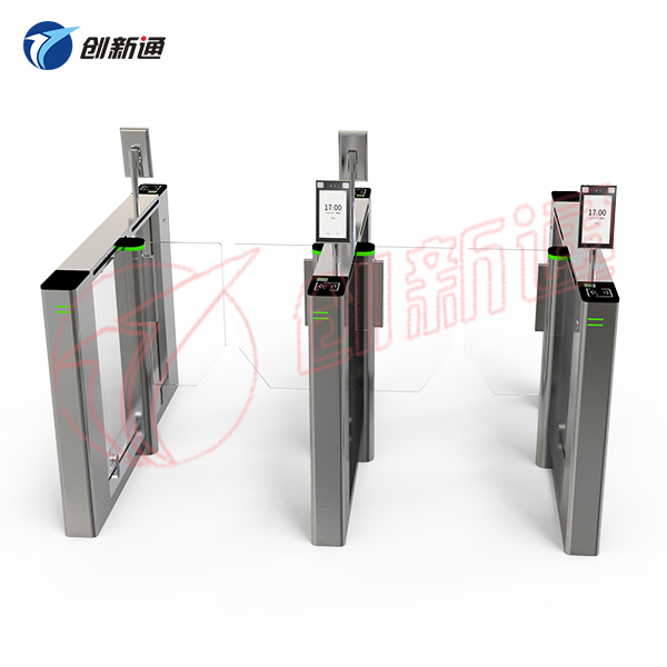 擺閘,三輥閘,速通閘,旋轉(zhuǎn)閘,平移閘,一字閘,人臉識別，