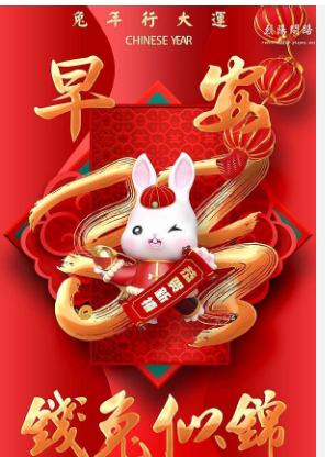 擺閘,三輥閘,速通閘,旋轉(zhuǎn)閘,平移閘,一字閘,人臉識(shí)別，