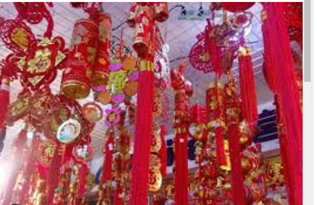 擺閘,三輥閘,速通閘,旋轉(zhuǎn)閘,平移閘,一字閘,人臉識(shí)別，