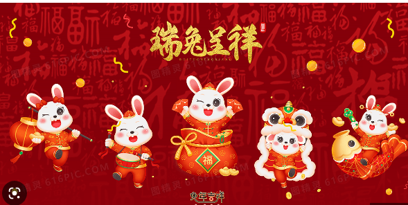 擺閘,三輥閘,速通閘,旋轉(zhuǎn)閘,平移閘,一字閘,人臉識(shí)別，
