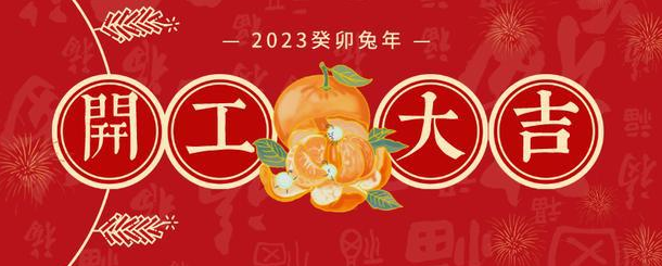 擺閘,三輥閘,速通閘,旋轉(zhuǎn)閘,平移閘,一字閘,人臉識別，