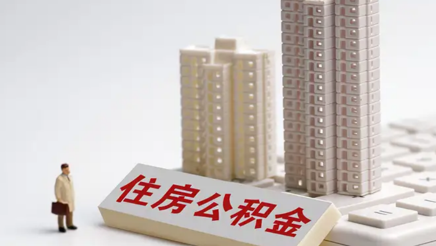 擺閘,三輥閘,速通閘,旋轉(zhuǎn)閘,平移閘,一字閘,人臉識別，