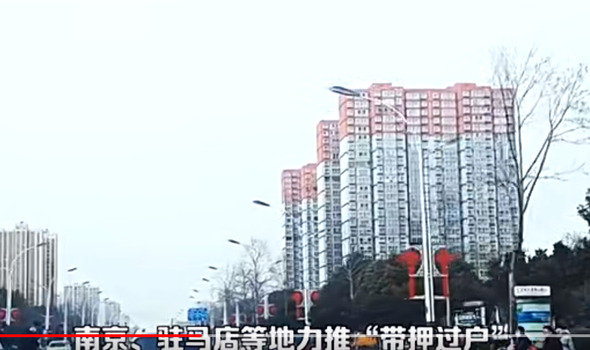 擺閘,三輥閘,速通閘,旋轉(zhuǎn)閘,平移閘,一字閘,人臉識別，
