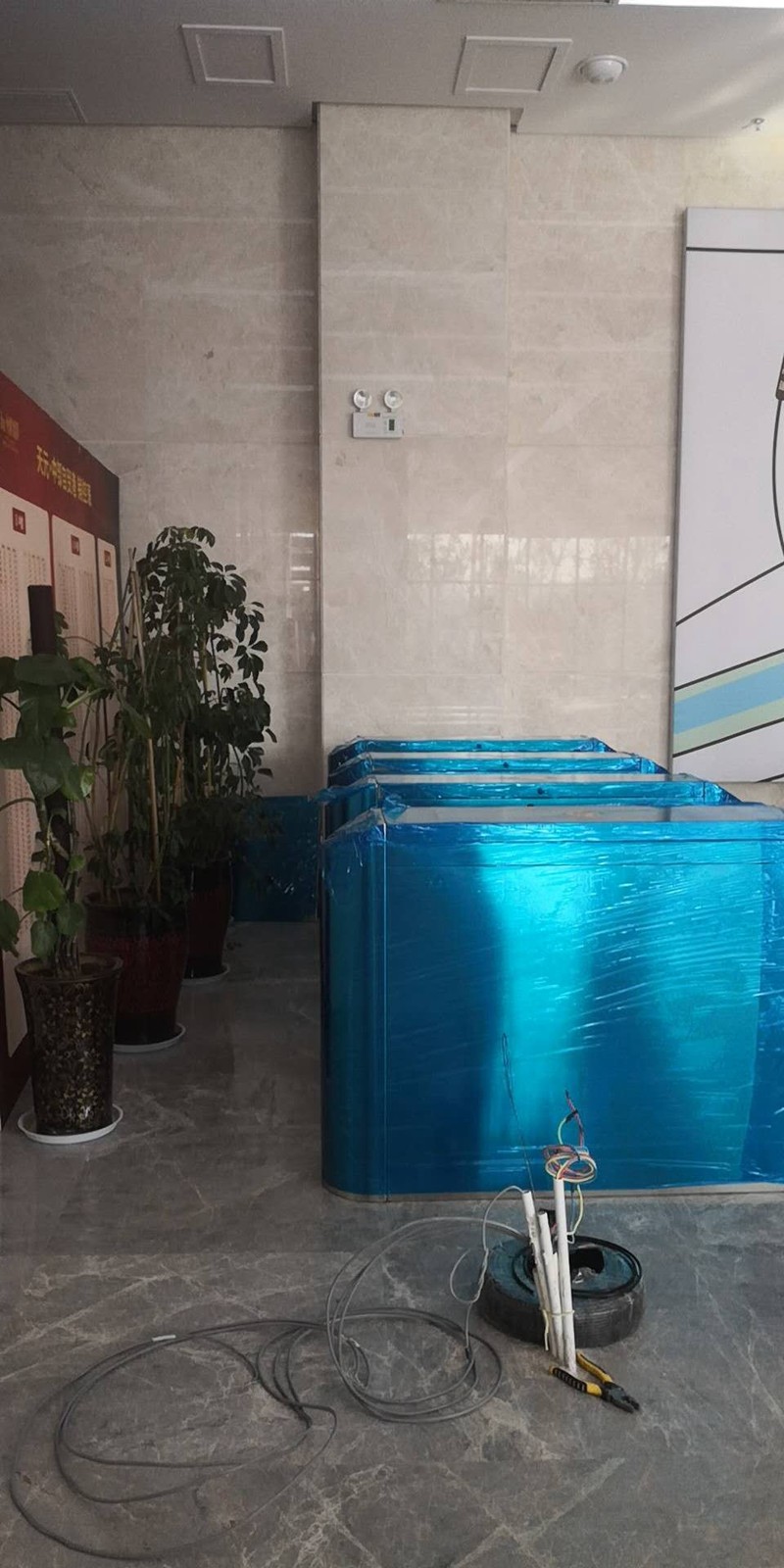 擺閘,三輥閘,速通閘,旋轉(zhuǎn)閘,平移閘,一字閘,人臉識別，